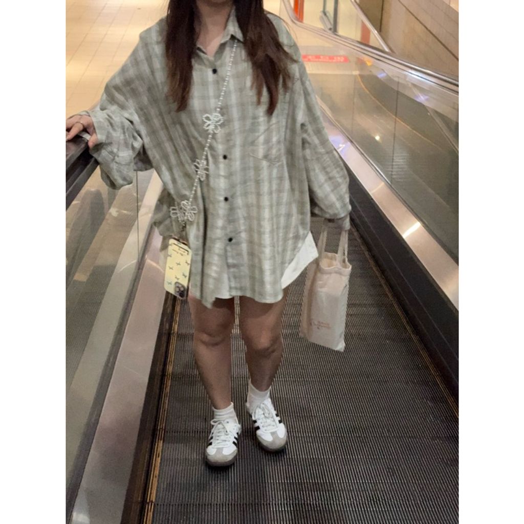 tw-11134207-7rbk8-m7oojbzrfq7931