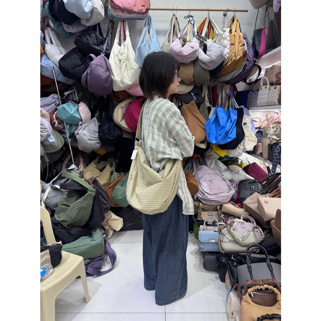 tw-11134207-7rbk7-m7oojc0leicl53