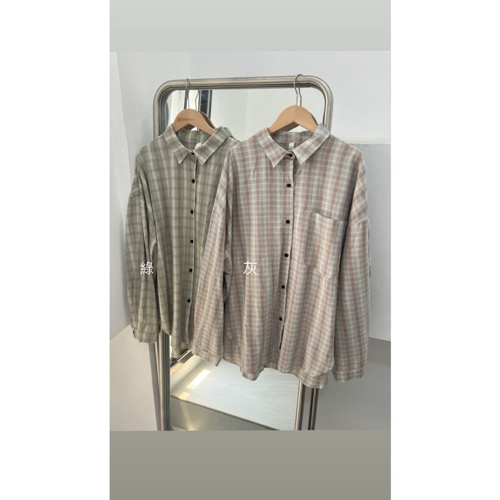 tw-11134207-7rbkd-m7ook6gawh9h10