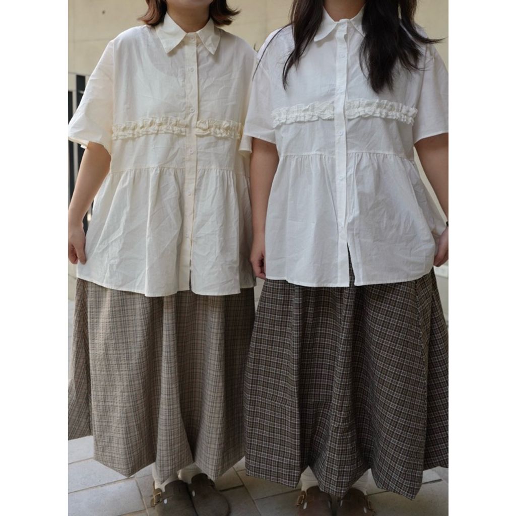 tw-11134207-7rbk3-m7omf3b1zps420