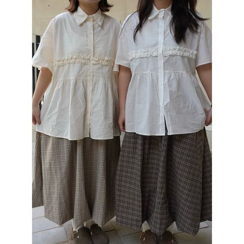 tw-11134207-7rbk3-m7omf3b1zps420