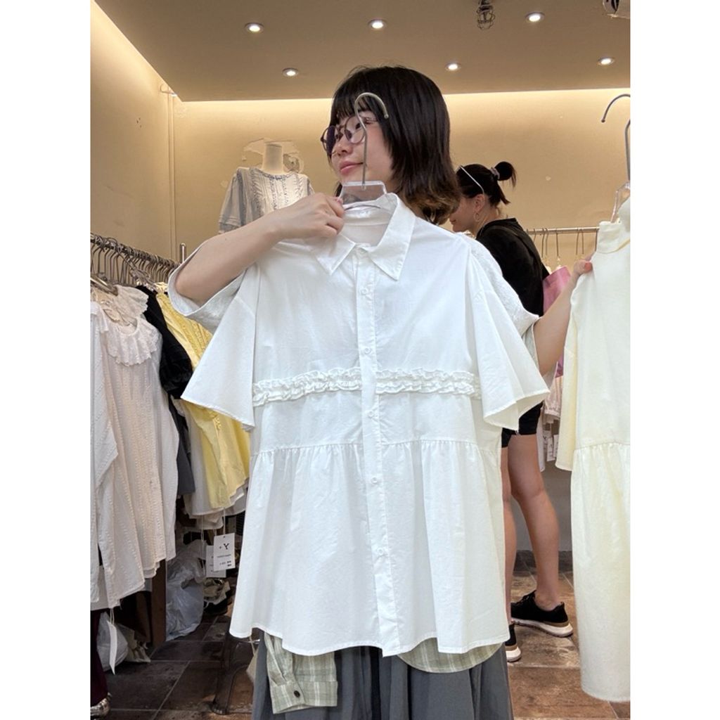 tw-11134207-7rbk0-m7omf3bbxwlg72