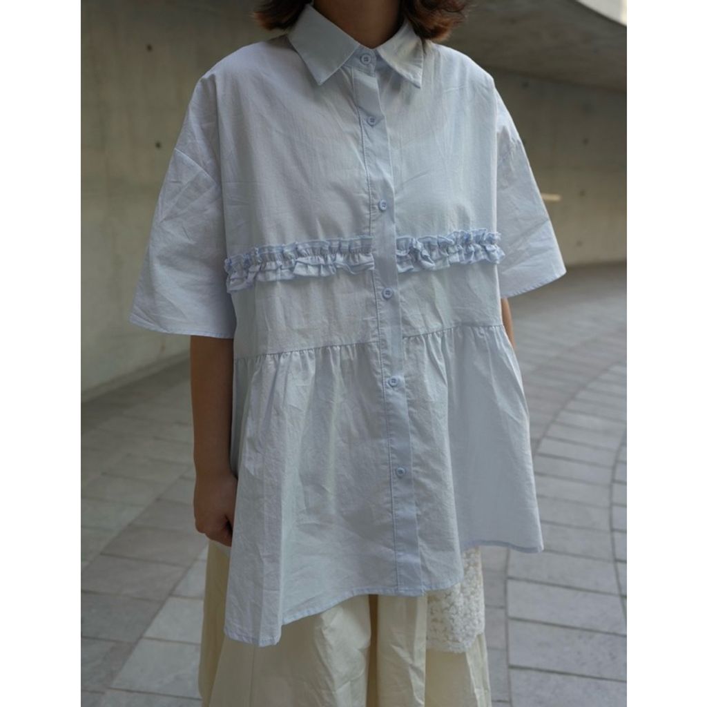 tw-11134207-7rbke-m7omf3b1yb7o52