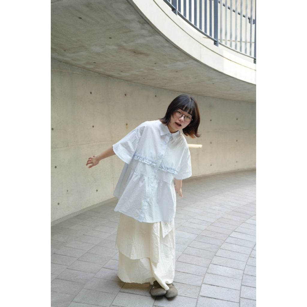 tw-11134207-7rbka-m7omf3bbxwf95a