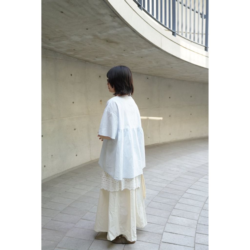 tw-11134207-7rbk3-m7omf3aryptw85