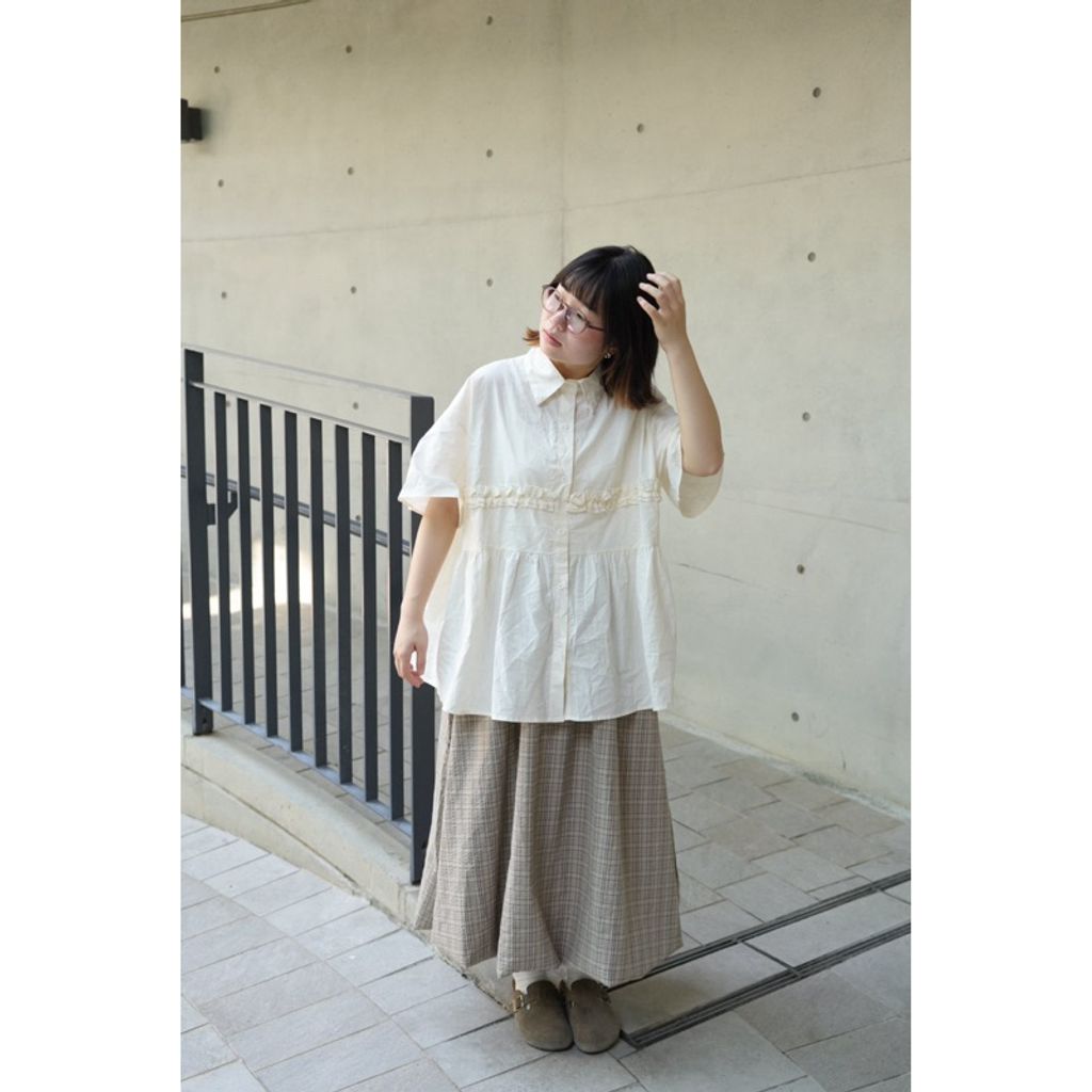 tw-11134207-7rbk5-m7omf3arypnpbb