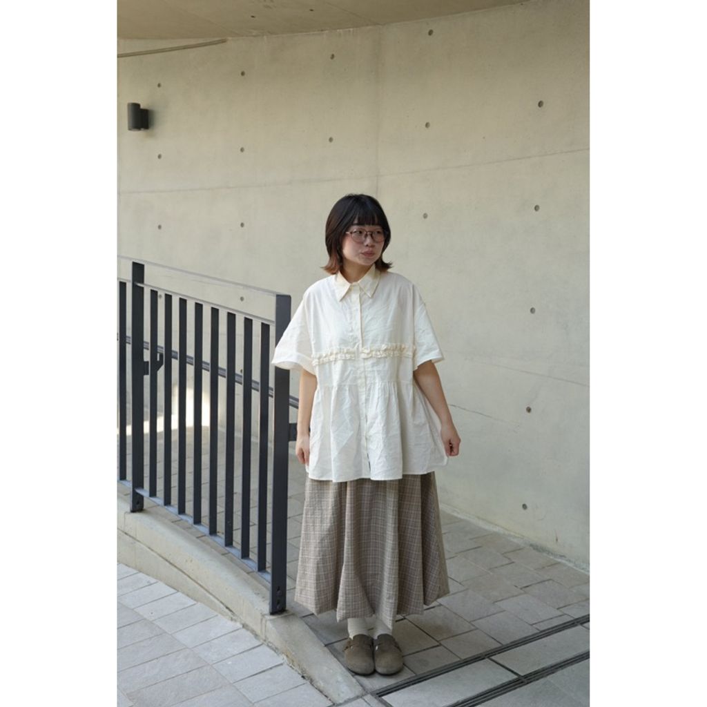 tw-11134207-7rbk0-m7omf3as048538