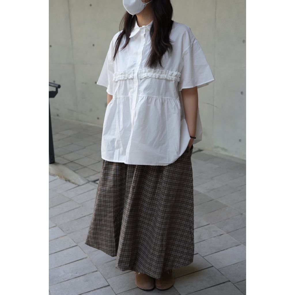 tw-11134207-7rbk0-m7omf3as04ec1d