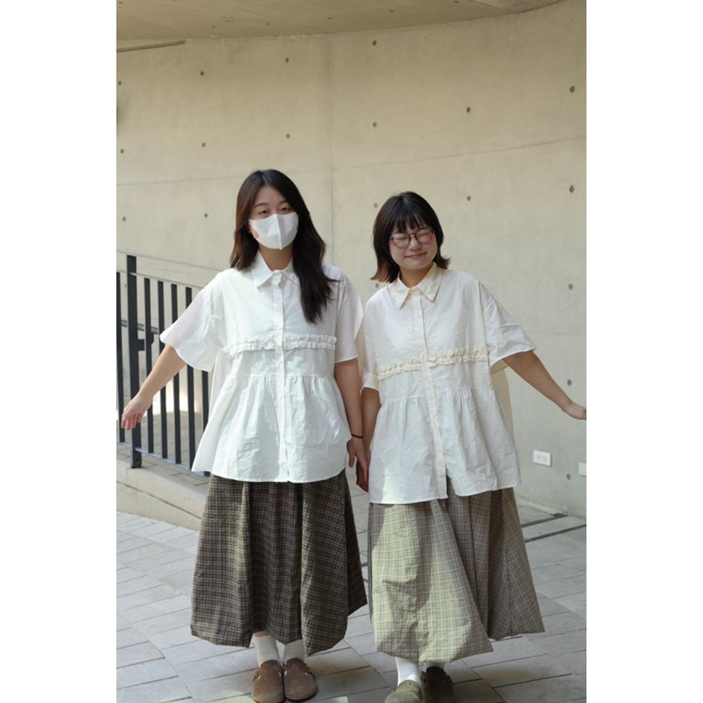 tw-11134207-7rbk7-m7omf3b1zplxeb