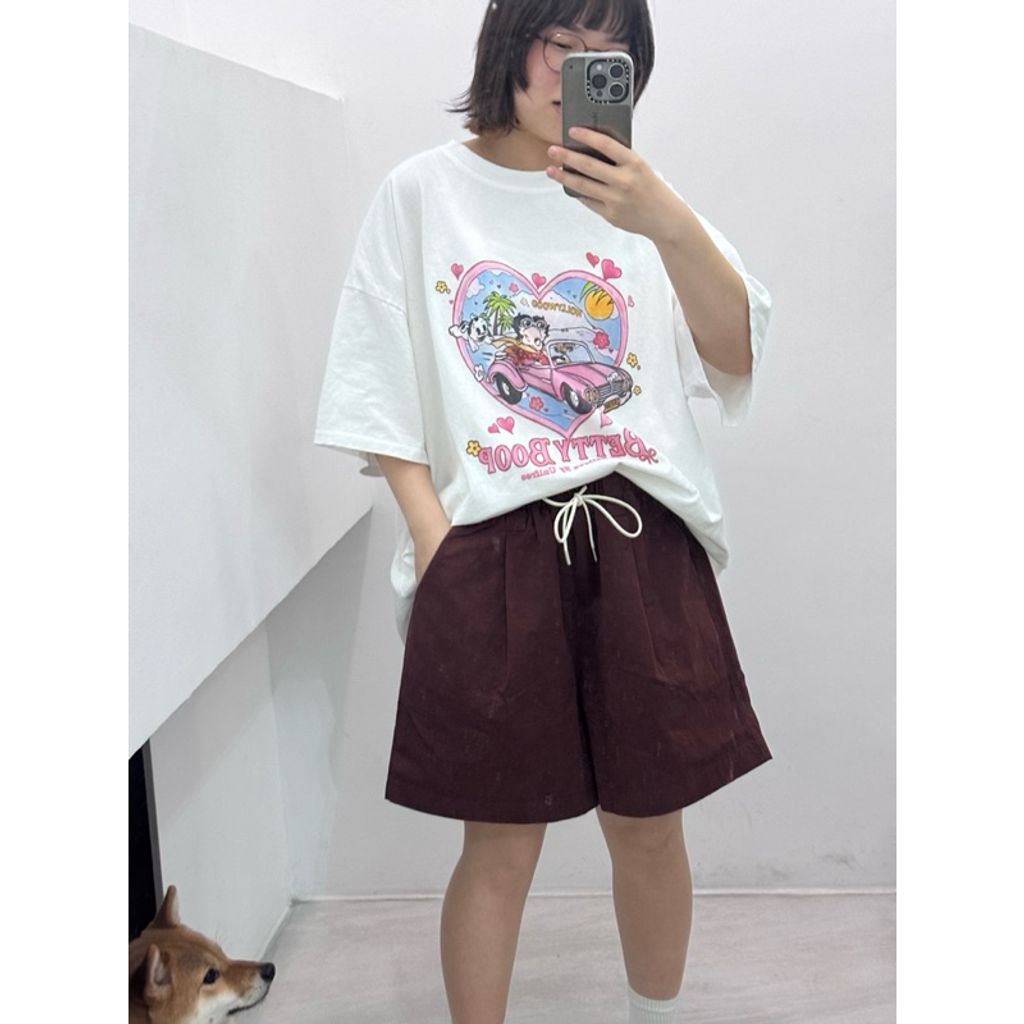 tw-11134207-7rbk1-m7ojh45az6g5a5