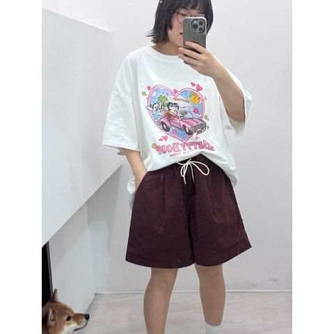 tw-11134207-7rbk1-m7ojh45az6g5a5