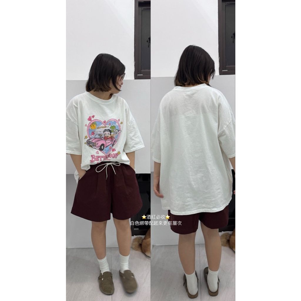 tw-11134207-7rbk9-m7ojh45kys046f