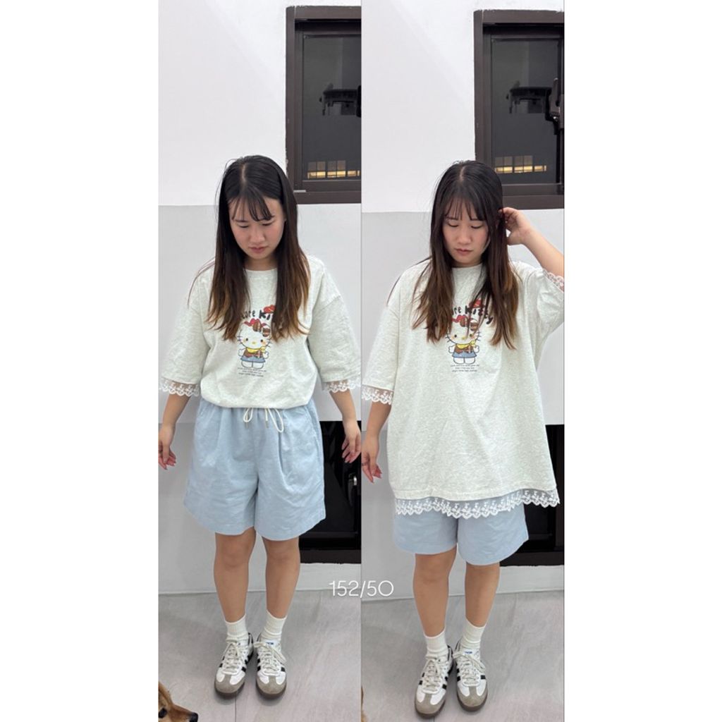 tw-11134207-7rbkb-m7ojh4510zt0c1