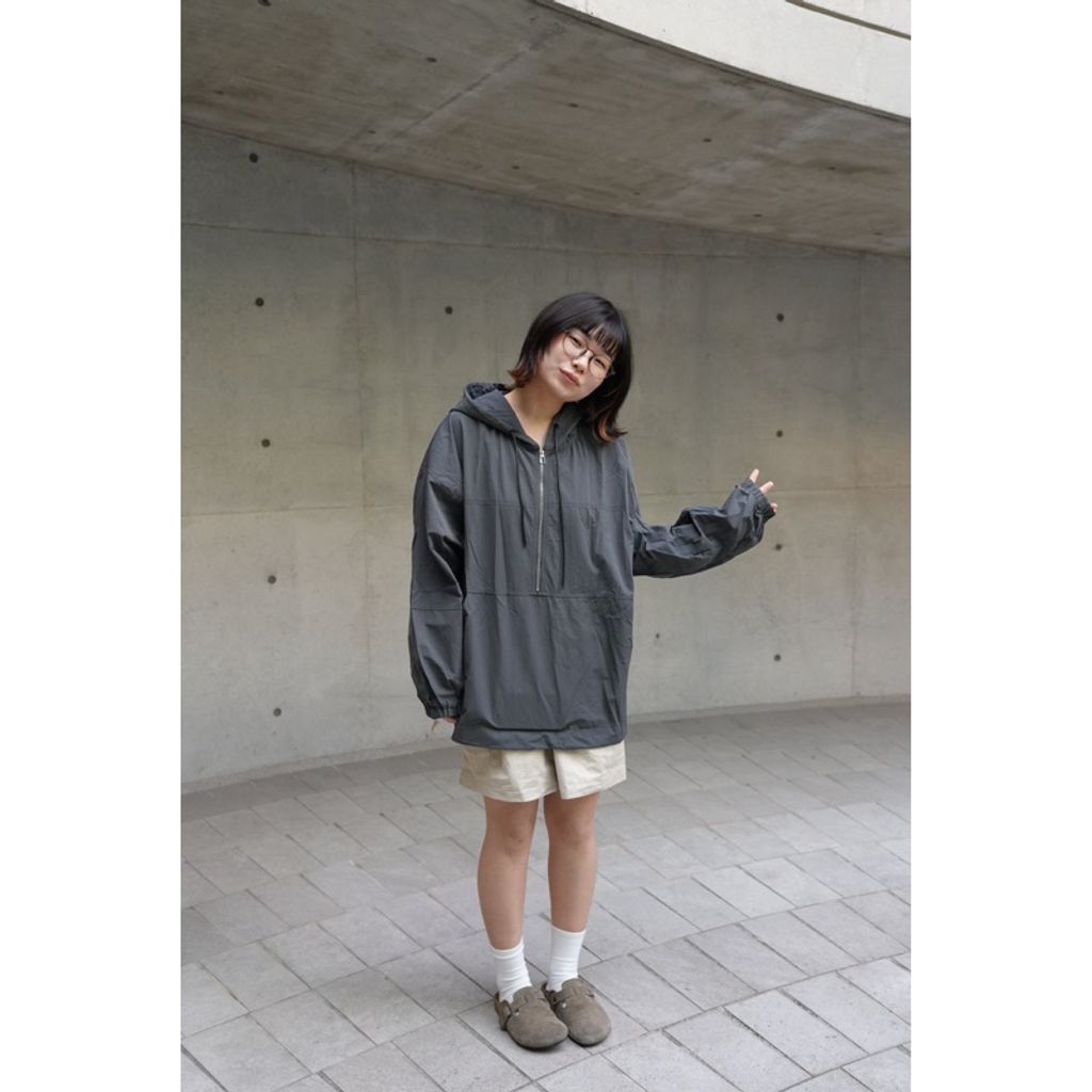 tw-11134207-7rbka-m7ojh45b0l6sff