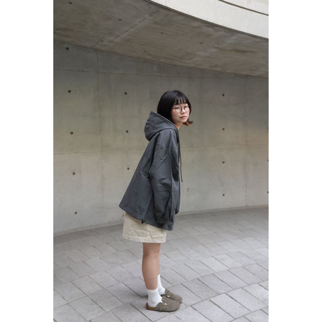 tw-11134207-7rbk2-m7ojh45az6mcde