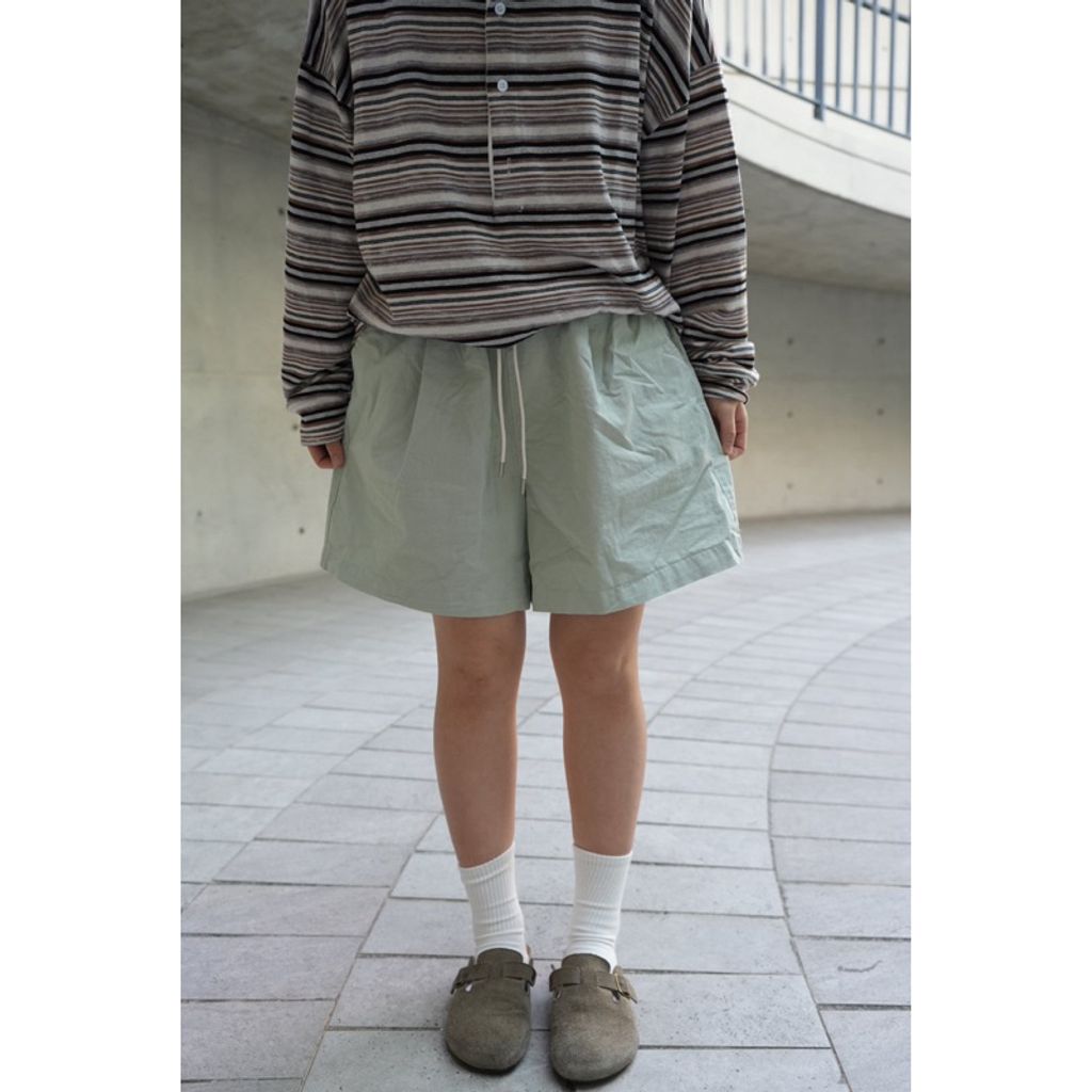 tw-11134207-7rbk4-m7ojh45kyrtx2f