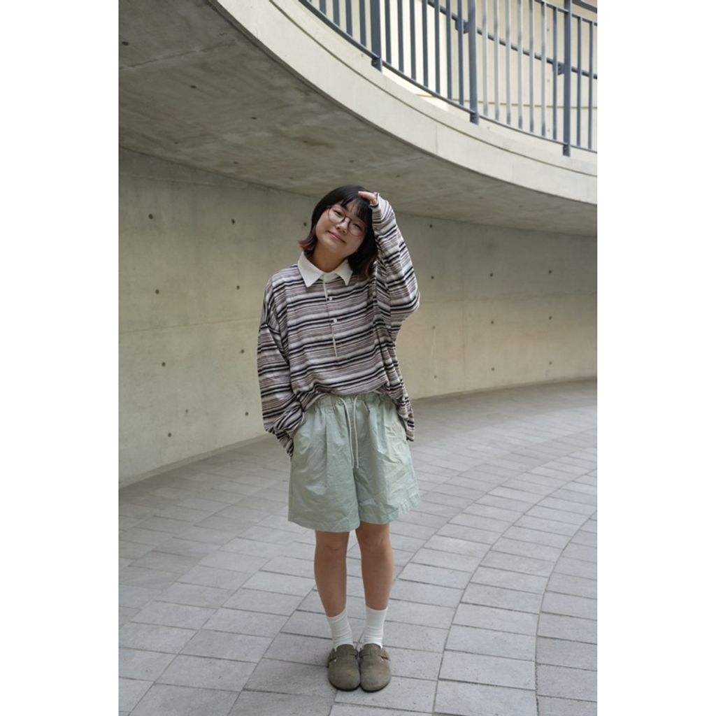 tw-11134207-7rbk7-m7ojh45l06kkfa