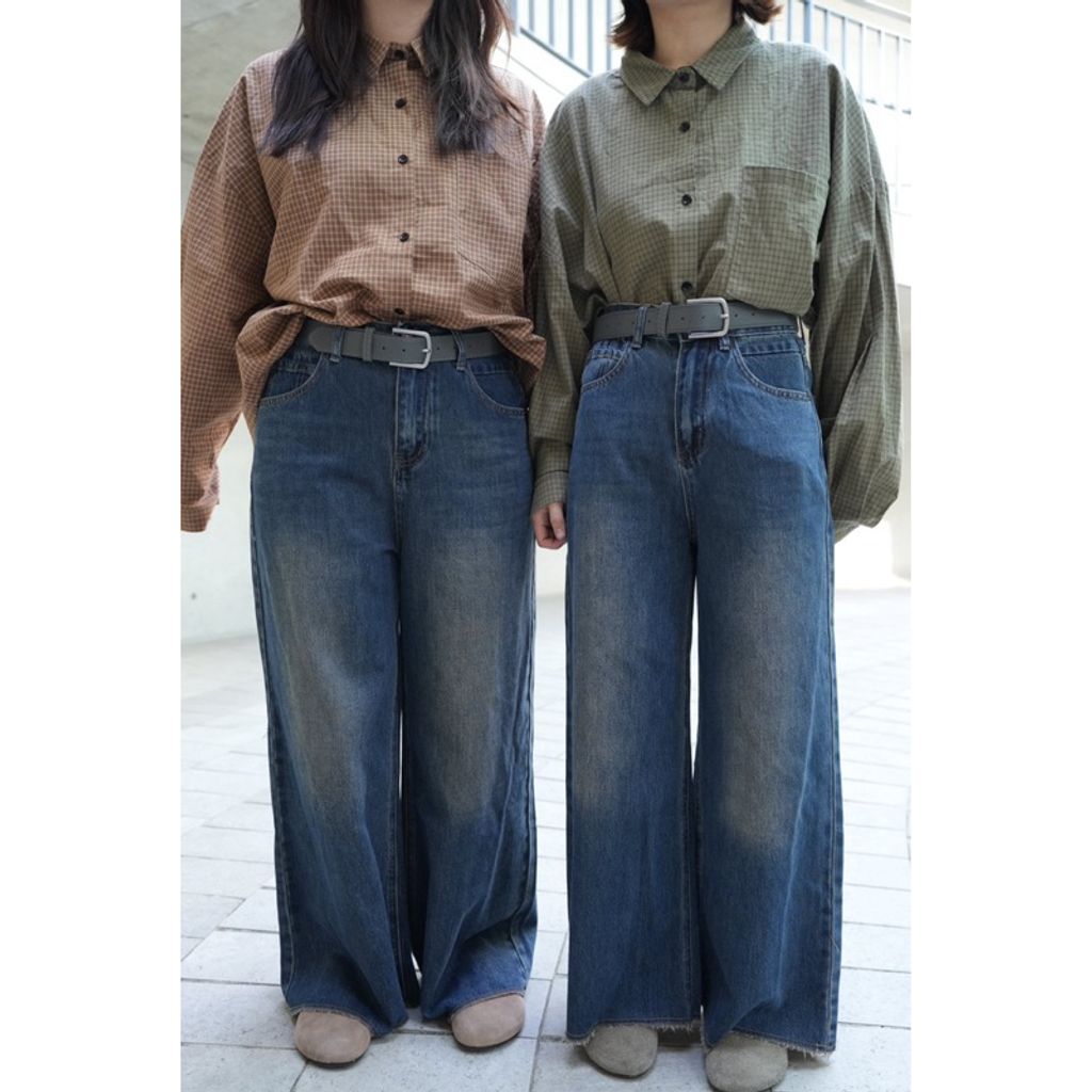 tw-11134207-7rbk5-m7omsa5n59b99d