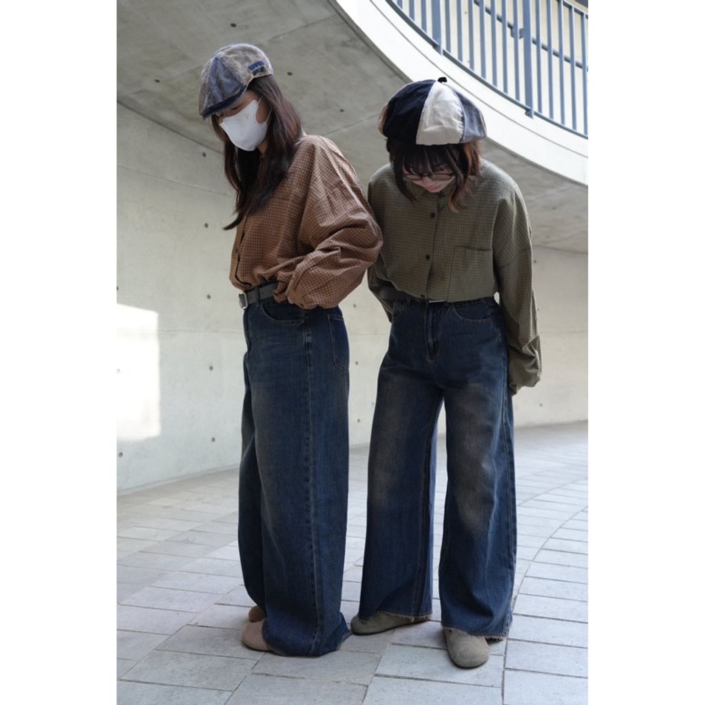 tw-11134207-7rbk7-m7omsa5n6o1wb3