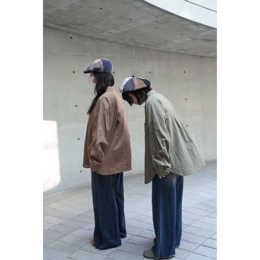 tw-11134207-7rbke-m7omsa5n2g6d52