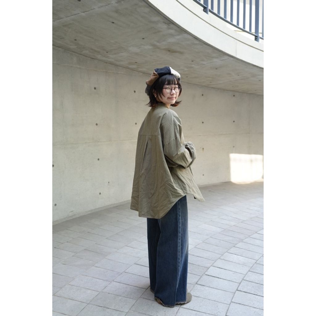 tw-11134207-7rbk0-m7omsa5n3ux0bd