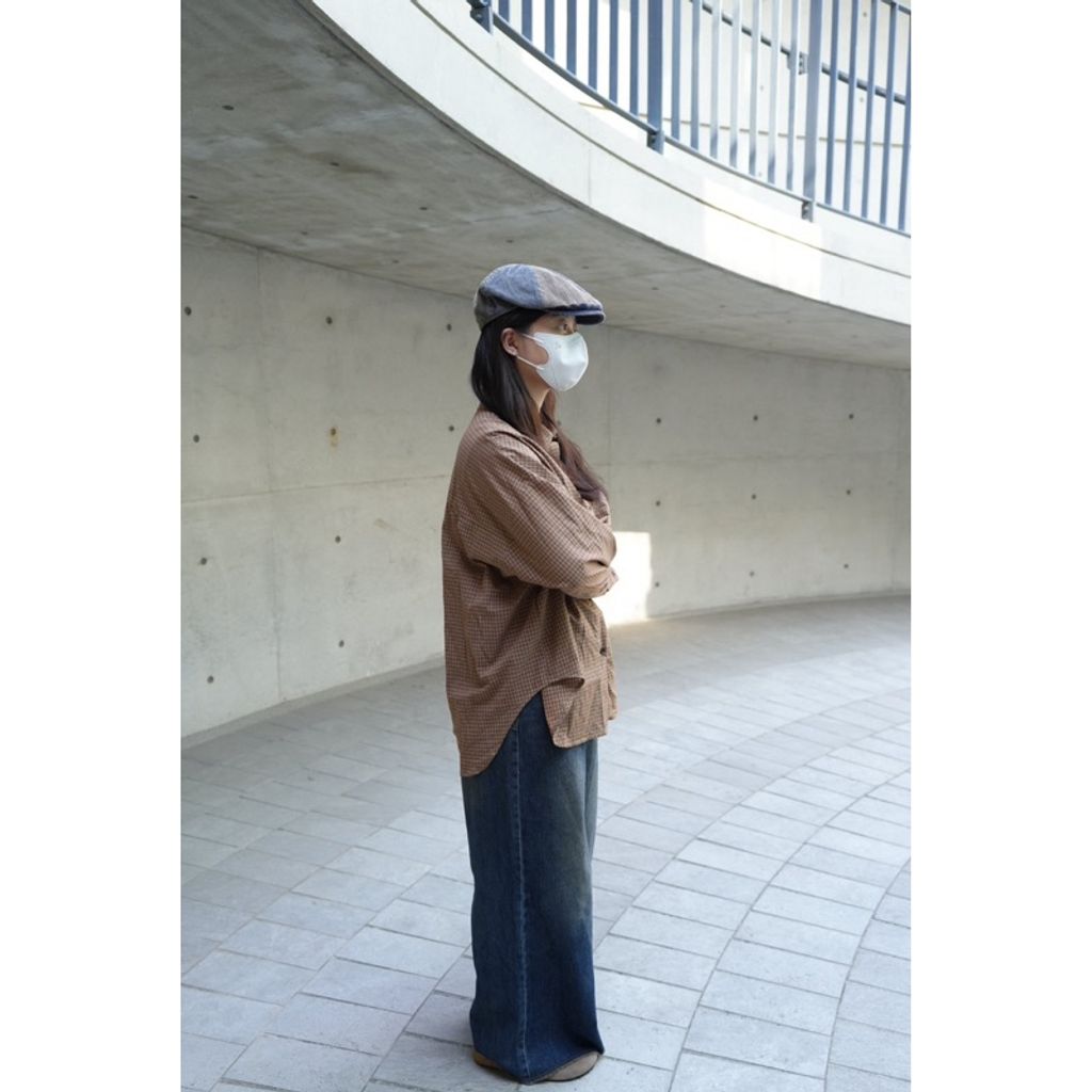 tw-11134207-7rbk5-m7omsa5n59hg6b