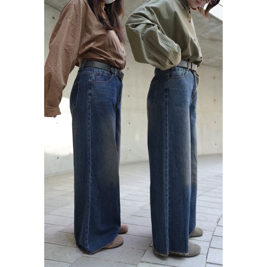 tw-11134207-7rbkd-m7omsa5n3uqt5e