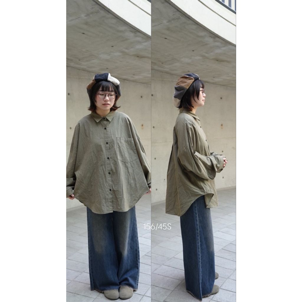 tw-11134207-7rbk9-m7omsa5x21k570