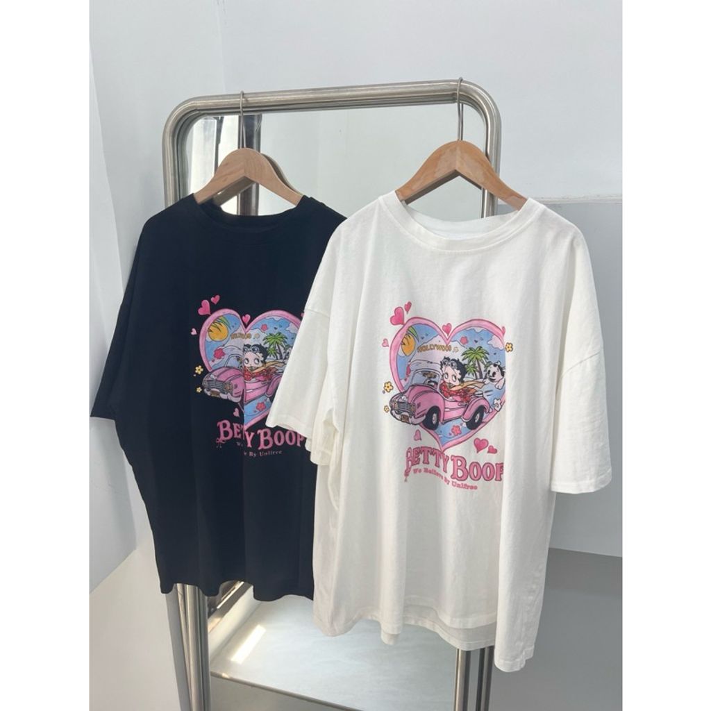 tw-11134207-7rbkd-m7ooqk9qjwit22