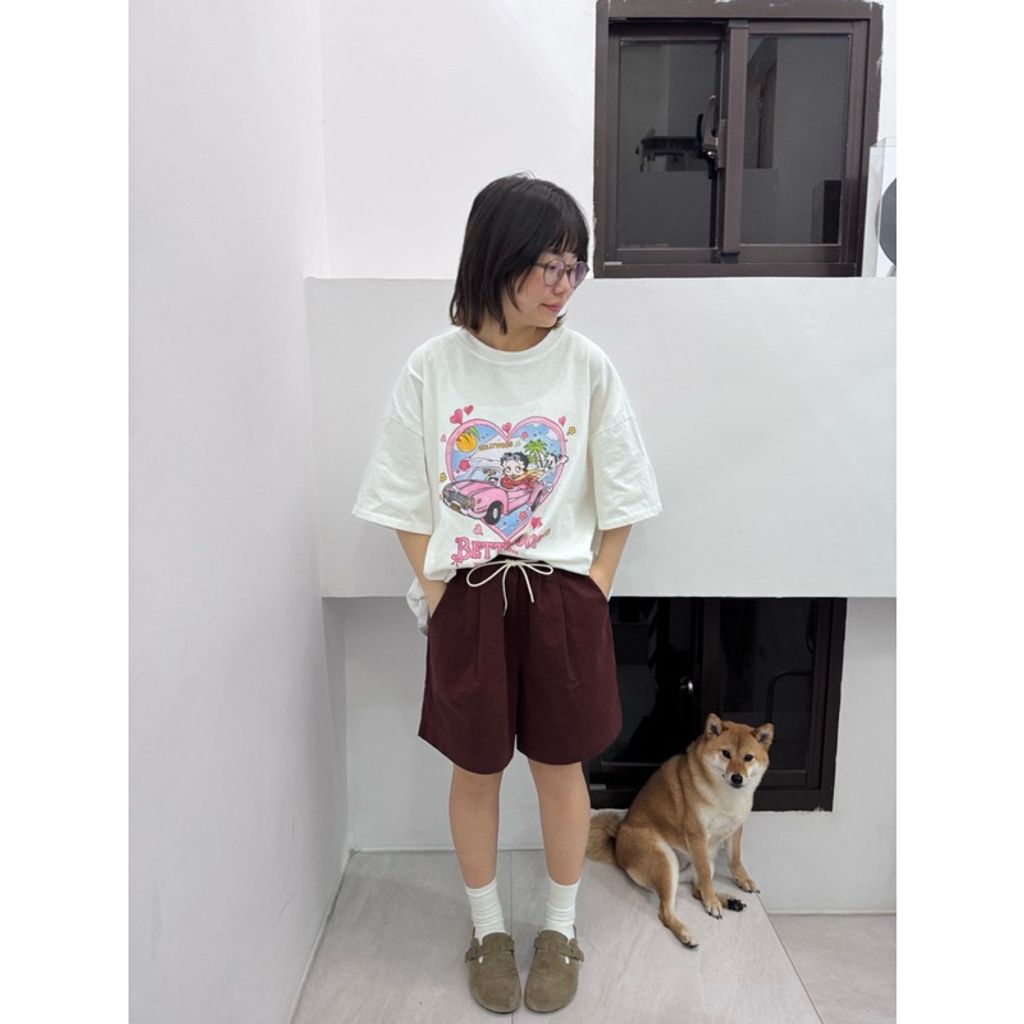 tw-11134207-7rbkb-m7oor2vtbbs5c4