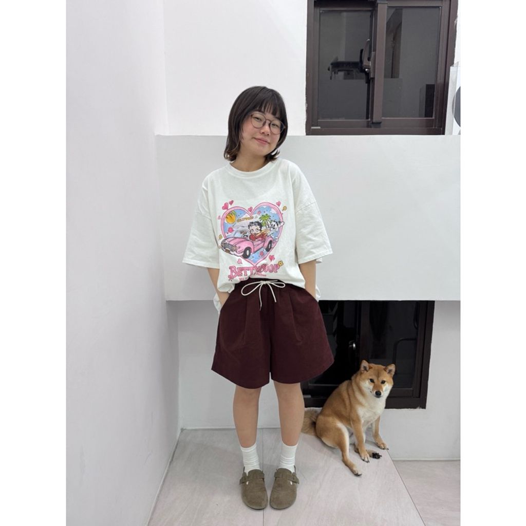 tw-11134207-7rbk4-m7oor2w3axc484