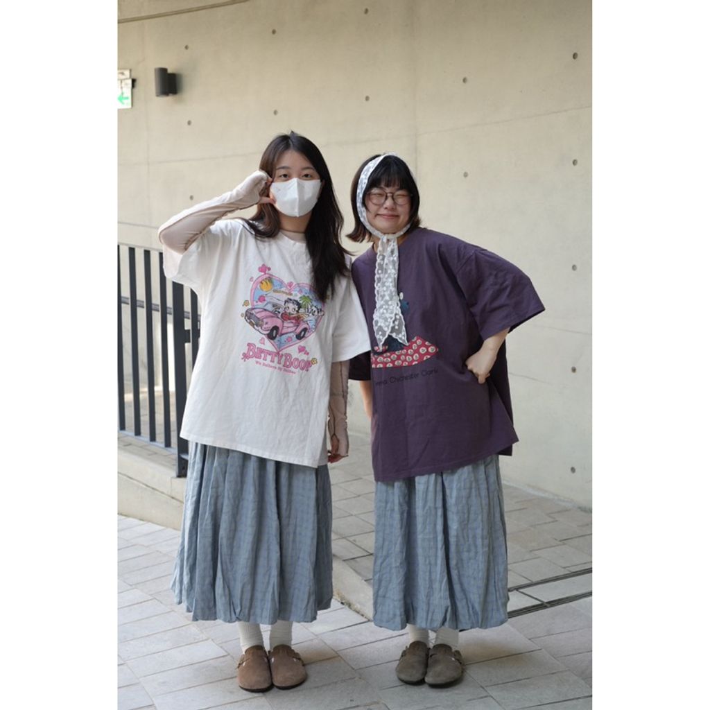 tw-11134207-7rbk0-m7oockohj9z8f8