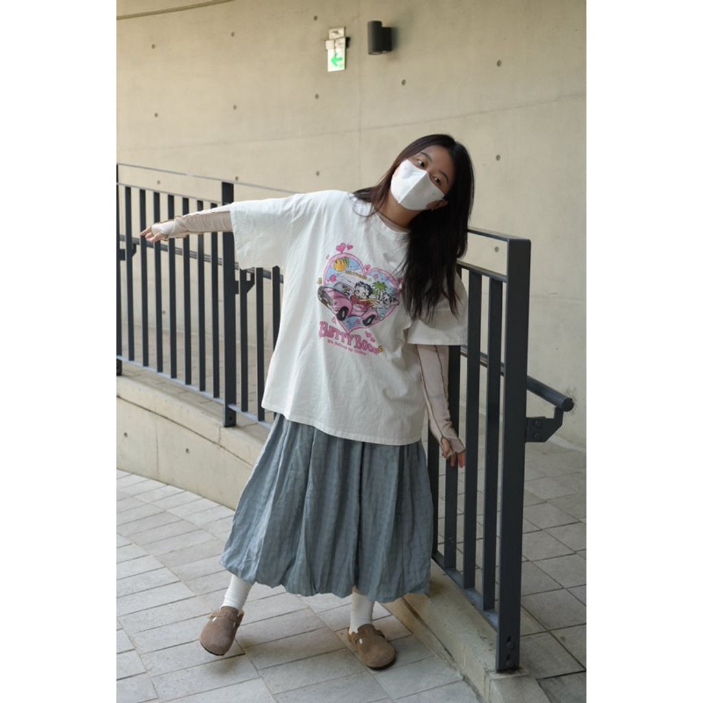 tw-11134207-7rbk2-m7oor2wx9phg30