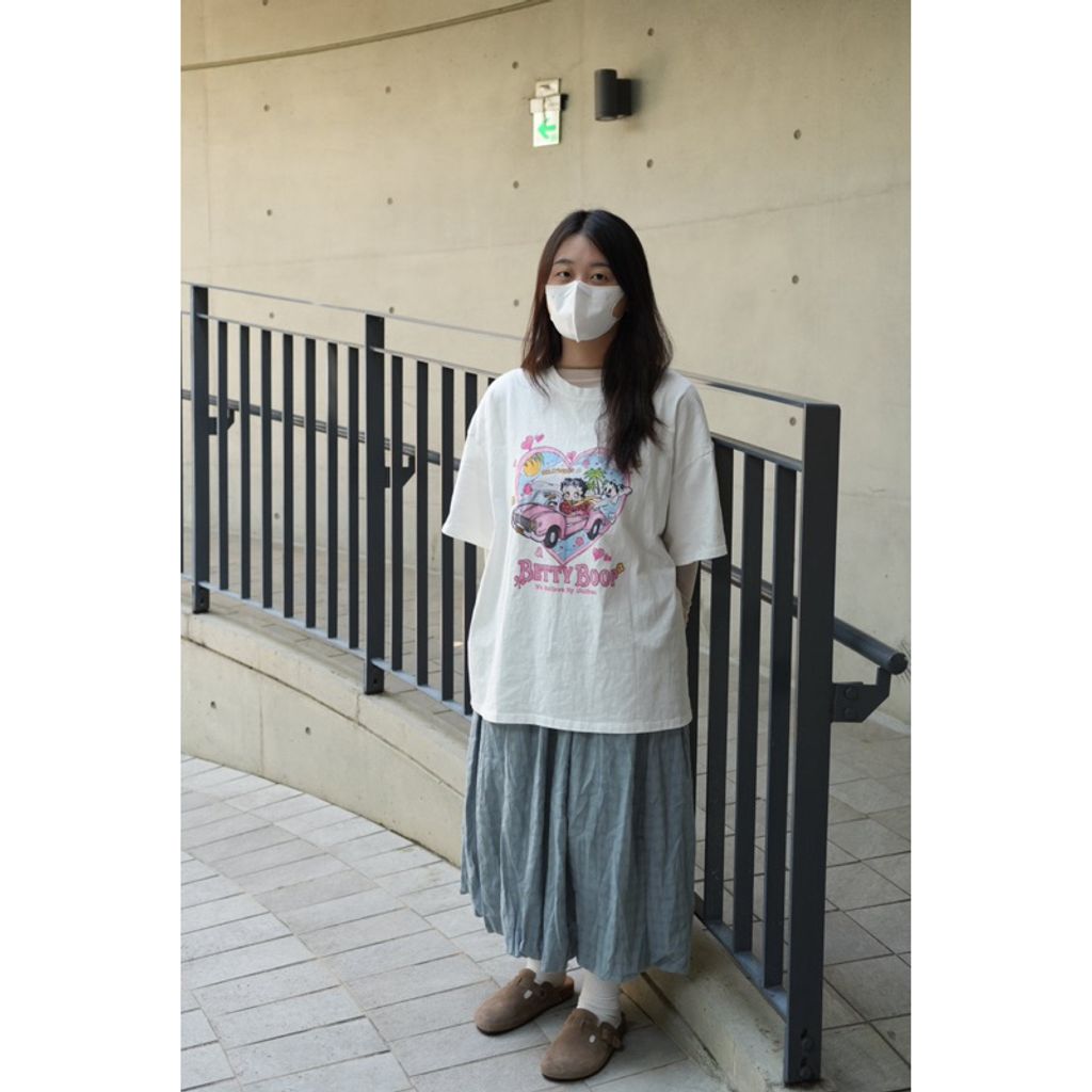 tw-11134207-7rbk7-m7oockn3jwhwdd