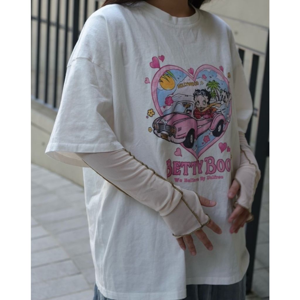 tw-11134207-7rbk8-m7oor2y1830k7b