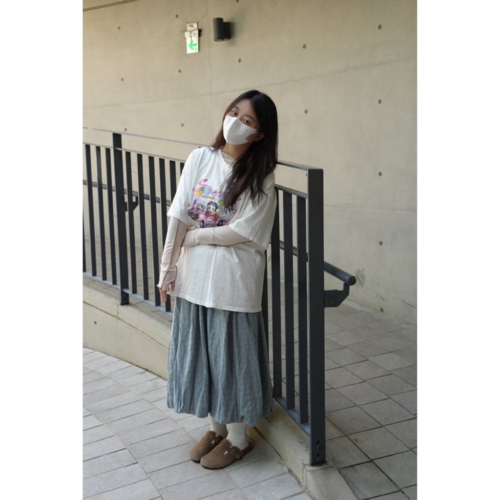 tw-11134207-7rbk2-m7oor2yv6uzp04