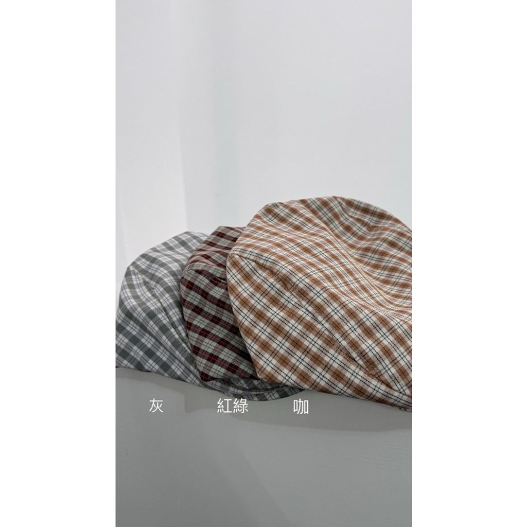 tw-11134207-7rbk0-m7op4th9j7fp5e