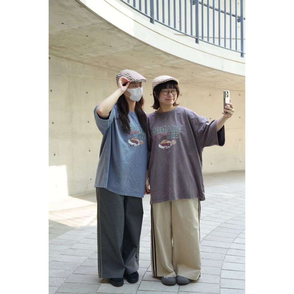 tw-11134207-7rbk1-m7onaqvubhwl63