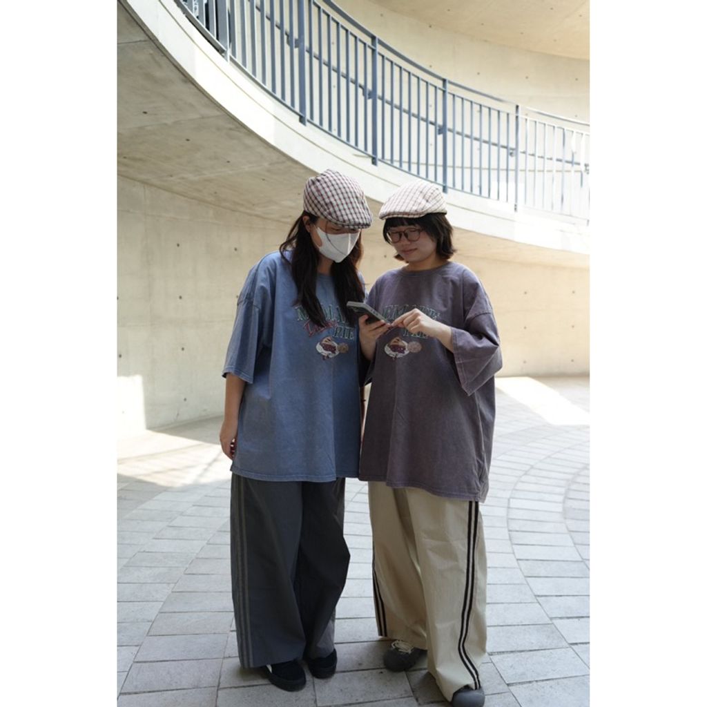 tw-11134207-7rbk5-m7onmnpyro852a