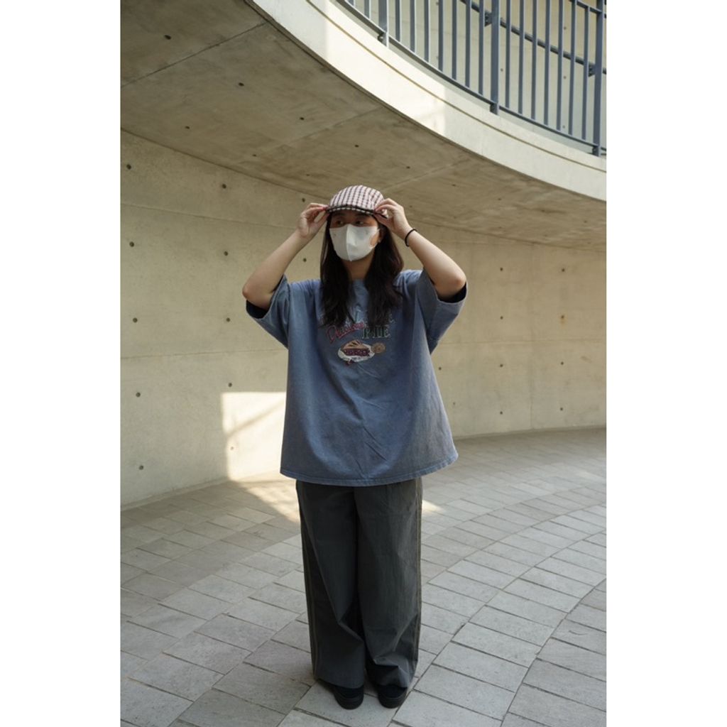 tw-11134207-7rbk5-m7onaqx89gth6c