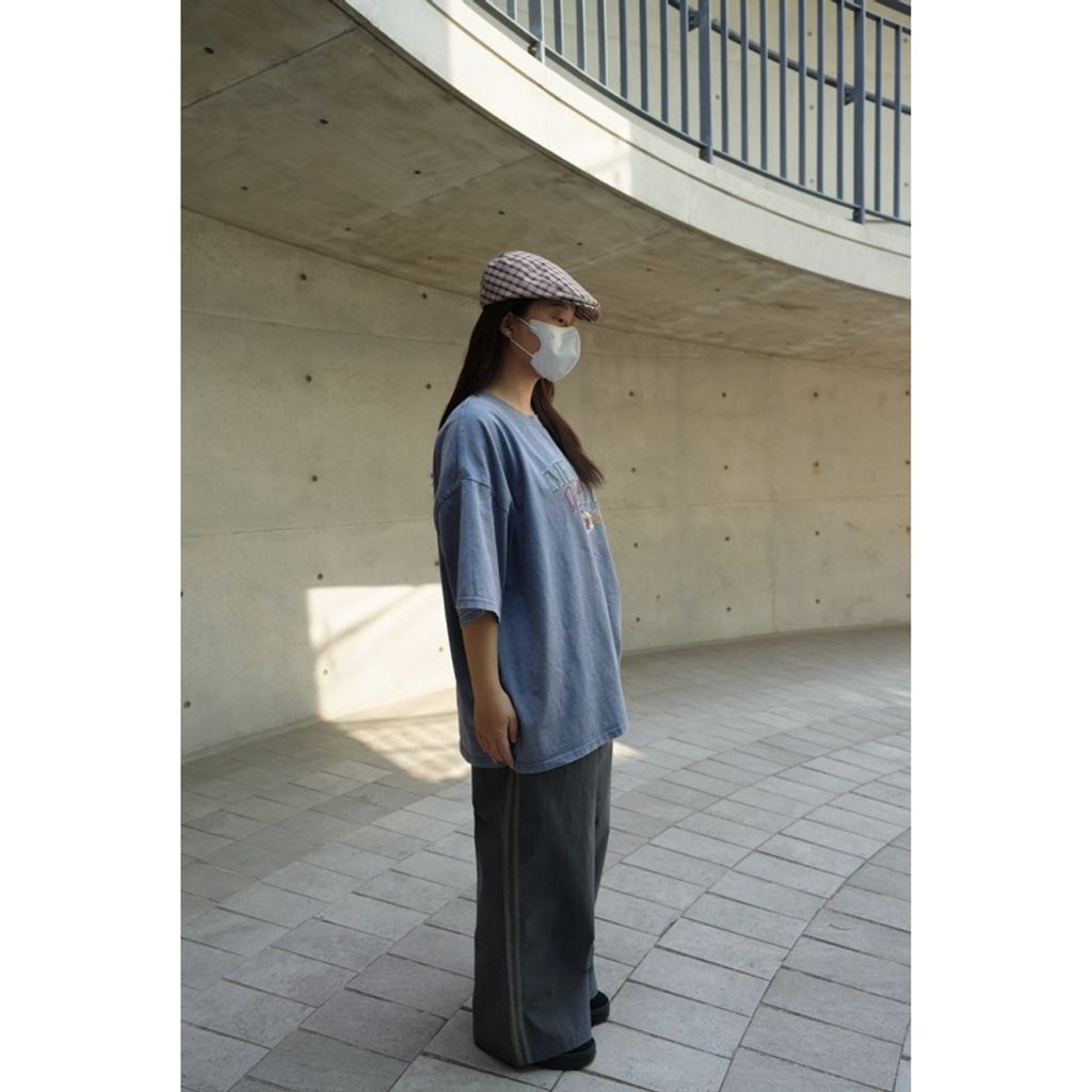 tw-11134207-7rbk3-m7onaqvkbwp097