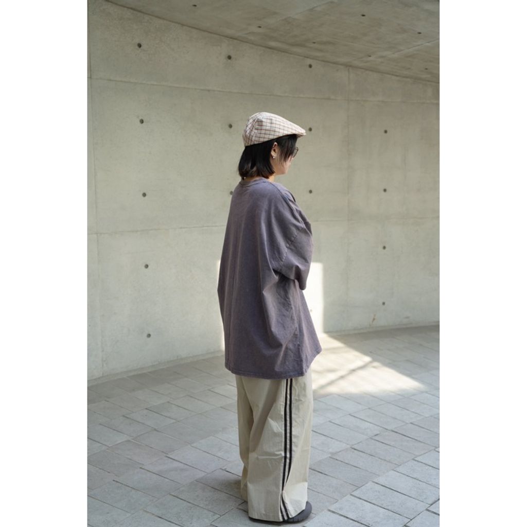 tw-11134207-7rbkb-m7op4ti3jebo87