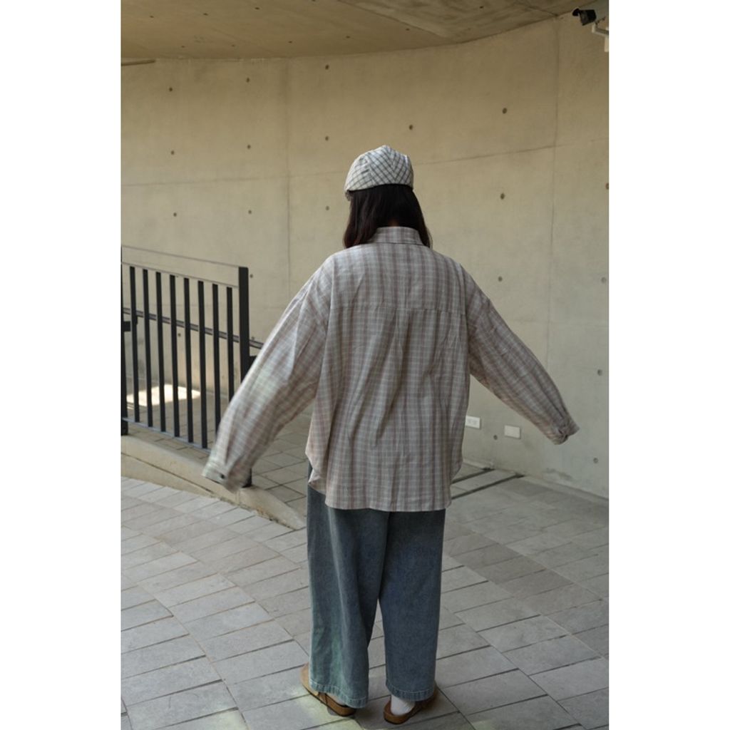 tw-11134207-7rbk7-m7oojbzhhjk449