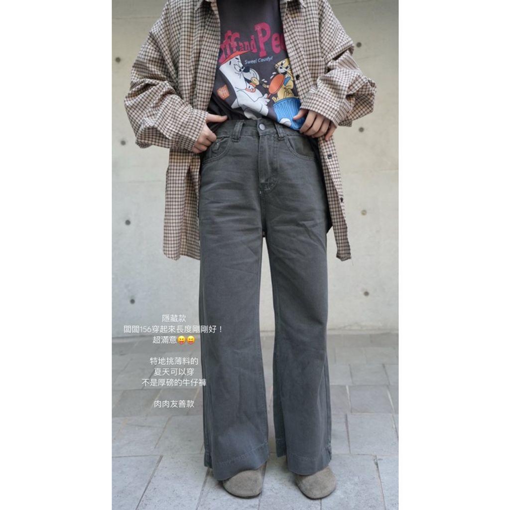 tw-11134207-7rbke-m7olxa3ofnt000