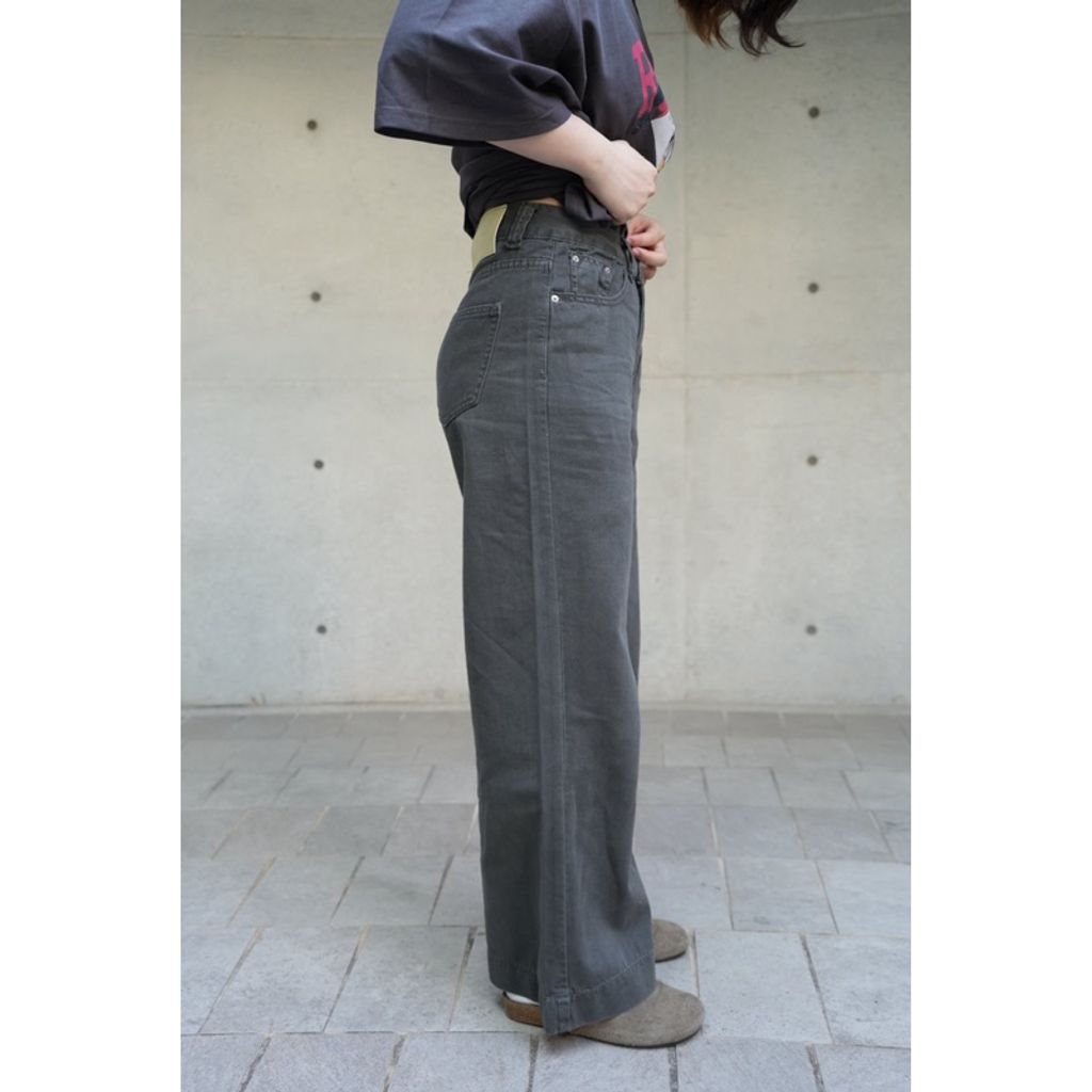 tw-11134207-7rbk5-m7olxa3ocuo4c5