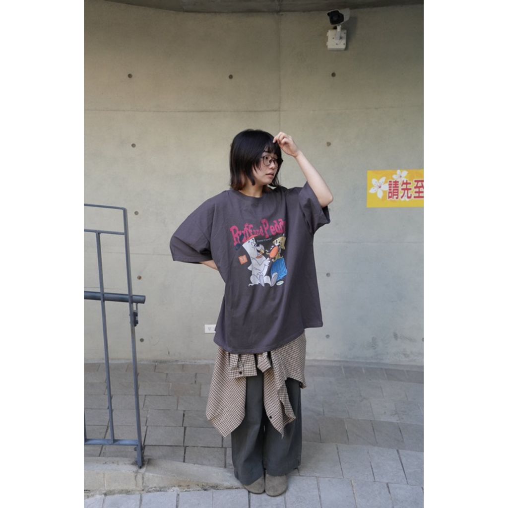 tw-11134207-7rbk2-m7olxa3obg3o51