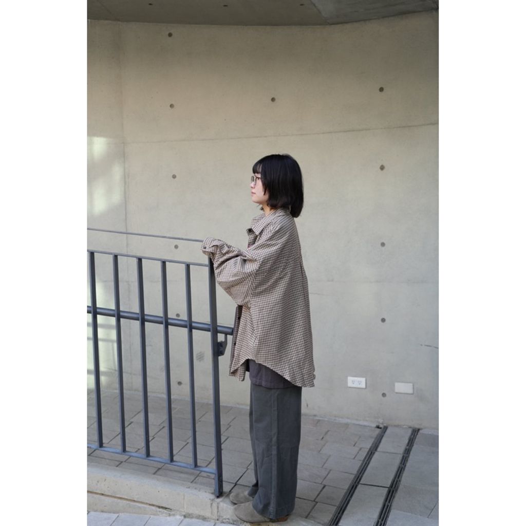 tw-11134207-7rbk0-m7olxa3oa1d1a6