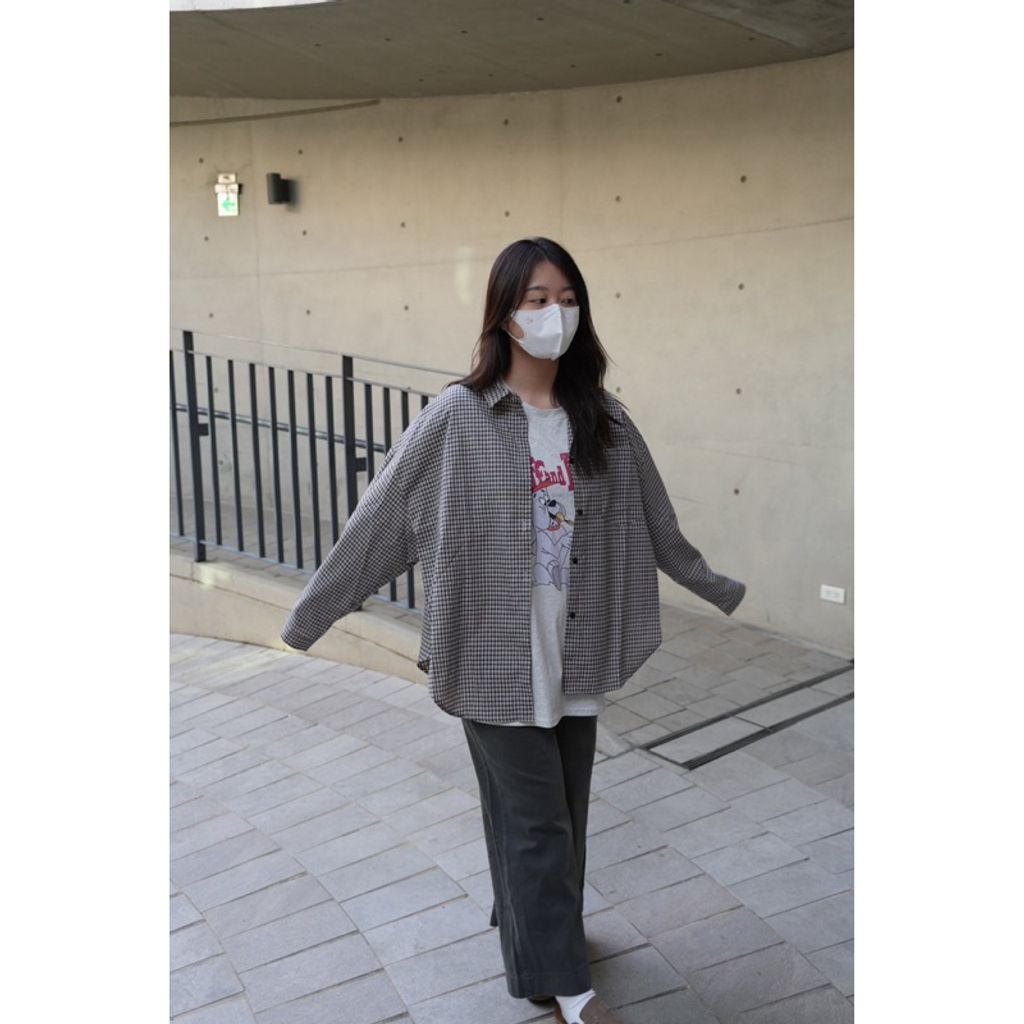 tw-11134207-7rbkd-m7olxa3oa1j8e1