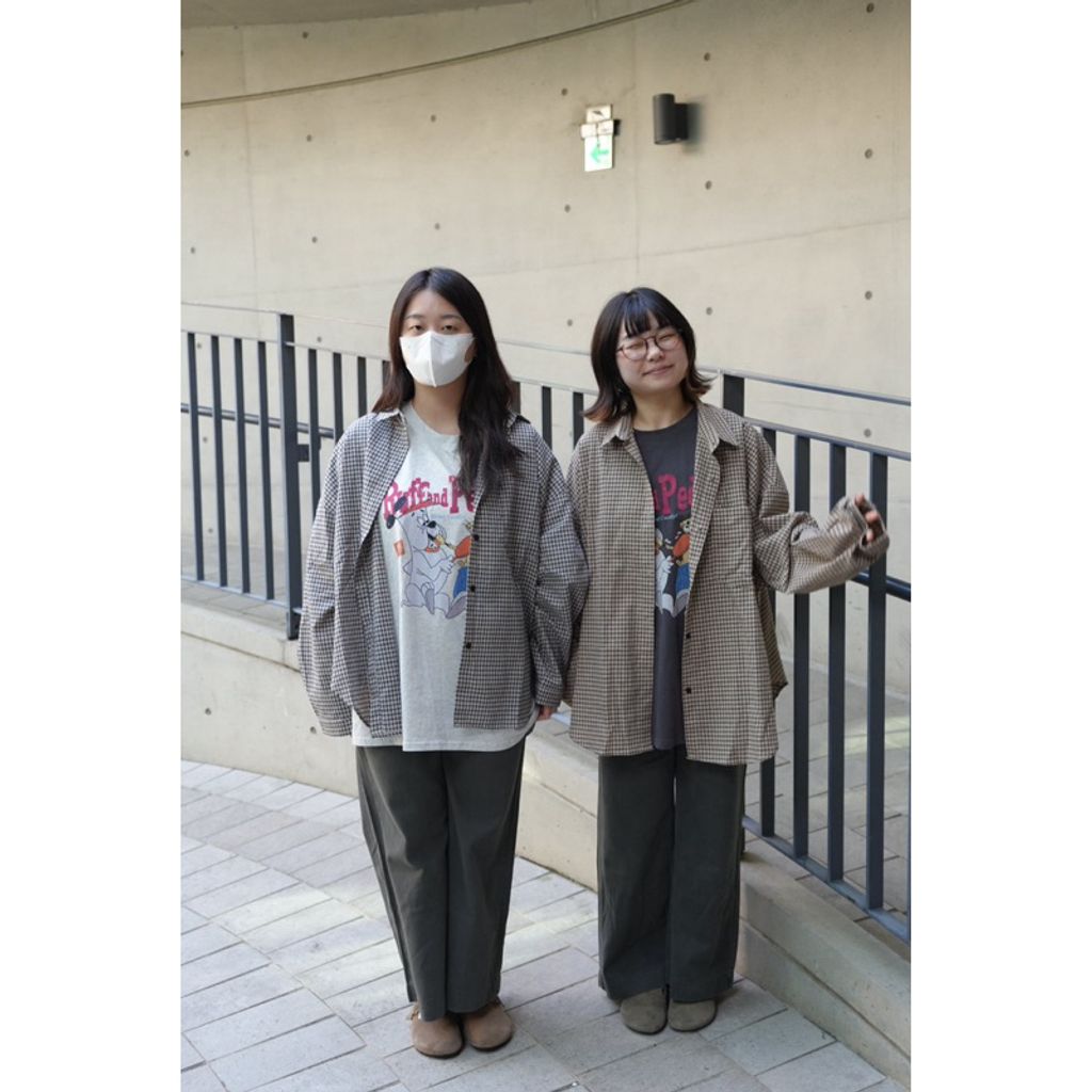 tw-11134207-7rbke-m7olxa3obfxh48