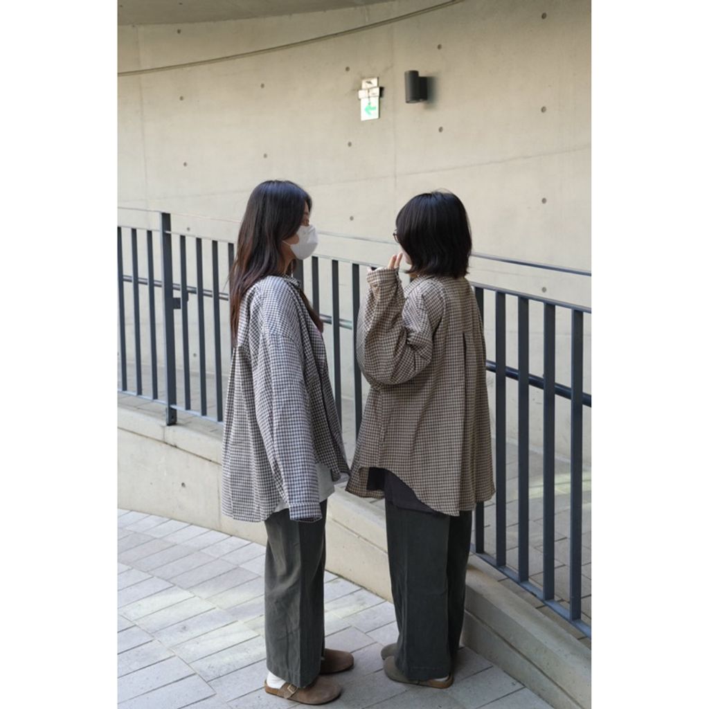 tw-11134207-7rbk5-m7olxa3ocuhx4c